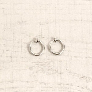 FACION �����p�X�e�����X�t�[�v�C�������O �t�F�C�N�s�A�X �T�[�W�J���X�e�����X �A�N�Z�T���[