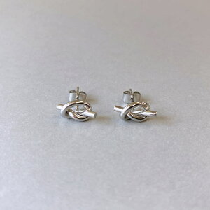 �y10��OFF�N�[�|���I3/26(��)1:59�܂ŁzFACION �m�b�g���^���X�e�����X�X�^�b�h�s�A�X �T�[�W�J���X�e�����X316L ���� �A�N�Z�T���[