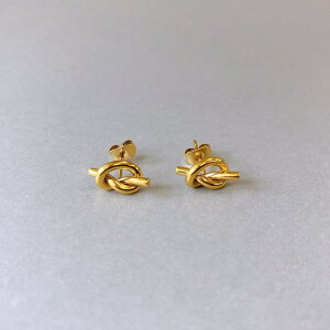 �y10��OFF�N�[�|���I1/16(��)1:59�܂ŁzFACION �m�b�g���^���X�e�����X�X�^�b�h�s�A�X �T�[�W�J���X�e�����X316L ���� �A�N�Z�T���[