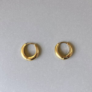 �y10��OFF�N�[�|���I5/7(��)9:59�܂ŁzFACION �h���b�v�t�[�v�J���X�e�����X�s�A�X SUS316L ���܂� �����^�b�` �T�[�W�J���X�e�����X �A�N�Z�T���[FACION �h���b�v�t�[�v�J���X�e�����X�s�A�X SU