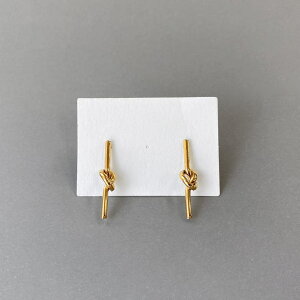 �y10��OFF�N�[�|���I1/16(��)1:59�܂ŁzFACION �m�b�g���C���o�[�X�e�����X�s�A�X �T�[�W�J���X�e�����X316L ���f�B�[�X �A�N�Z�T���[