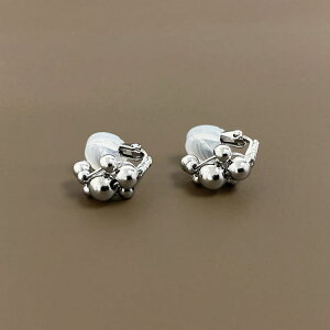 y10OFFN[|zzI10/27()9:59܂ŁzFACION ou^{[CO fB[X C[Jt mz[sAX 傫 fC[ ANZT[