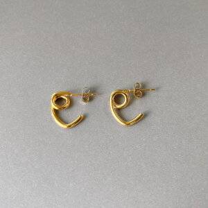 FACION �j���A���X�n�[�g�t�[�v�X�e�����X�s�A�X 316L �T�[�W�J���X�e�����X �䂪�� �ό` ���f�B�[�X �����ςȂ� �A�N�Z�T���[