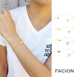 y10OFFN[|I12/11()1:59܂ŁzFACION uXbg tH[N p[ r[Y VGbg zCg Y fB[X yA d˕t lC LOVvANZT[ v[g M