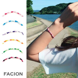 y10OFFN[|I11/27()1:59܂ŁzFACION {[_[J[~TK uXbg ANbg ăANZ gR     sN u[ p[v CG[ O[ ubN } 肢 