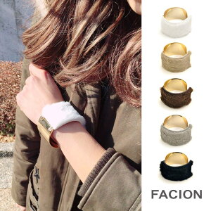 FACION ^J[uv[gt@[uXbg oO tFCNt@[ GRt@[ ^ zCg x[W uE O[ ubN CO Zu fB[X H ~  ANZT[