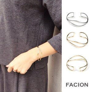 FACION EF[uC^oOuXbg Ȑ J[u ؚ COZu Vo[ S[h 񎟉 p[eB[  lC LO Vv ANZT[  fB[X AN