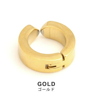 �y10��OFF�N�[�|���I1/16(��)1:59�܂ŁzFACION �Ў��X�e�����X�C�������O �C���[�J�t �t�[�v �s�A�X SUS316L �A�����M�[ �X�e�����X �S�[���h �V���o�[ �u���b�N �����Y ���f�B�[�X ���� �j�� ���j�Z