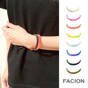 y10OFFN[|I11/27()1:59܂ŁzFACION lIJ[~TK uXbg ANbg ăANZ gR     sN u[ p[v CG[ O[ ubN } 肢 