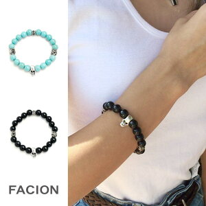 FACION Vv oO Xg[ 1A VR Vo[ IjLX ^[RCY ubN  Y fB[X yA d˕t lC LO Vv v[g Mtg jjZ