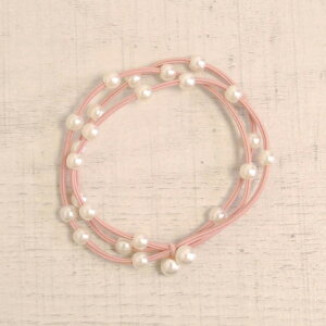 FACION 3A~jp[wAS  wA|j[ CgsN Cgu[ O[ ubN pXeJ[ uX wA wAAW Vv fB[X v[g  wAAN