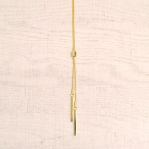 FACION XCh^OYlbNXCVvO`F[p[eB[ ANZT[