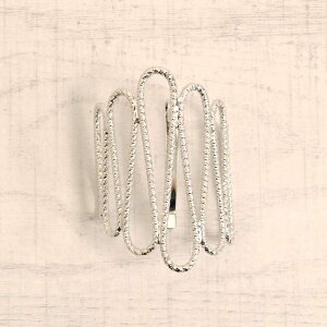 FACION fUC^|j[tbNwAtbNwAJtXwAANZT[gh[h wAANZT[