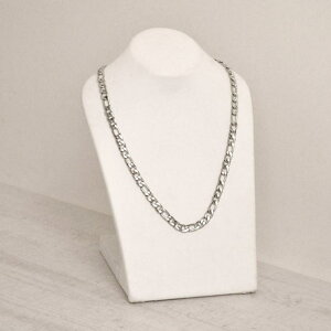 FACION LwC`F[XeXlbNX@T[WJXeX `[J[ jZbNX jp ANZT[