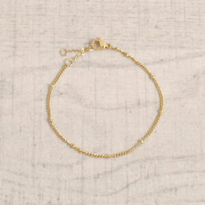 FACION Xe[V`F[XeXuXbg@T[WJXeX X^Vo[S[h@uX fB[X ANZT[