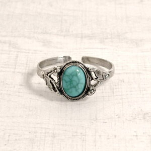 FACION ^[RCYXg[^oO@uXbgjpjZbNXGXjbN uX fB[X ANZT[