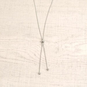 yyI25OFFN[|IzFACION XChY`F[XeXlbNX T[WJXeX Vo[S[h ANZT[