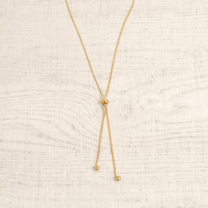 FACION XChY`F[XeXlbNX T[WJXeX Vo[S[h ANZT[