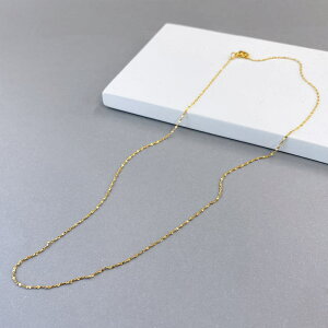 �y10��OFF�N�[�|���I1/16(��)1:59�܂ŁzFACION �X�N�����[�`�F�[���X�e�����X�l�b�N���X �ؚ� 316L �T�[�W�J���X�e�����X �����A�����M�[ �A�N�Z�T���[