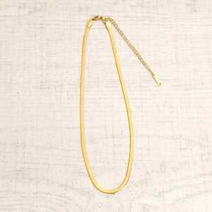 �y10��OFF�N�[�|���I3/26(��)1:59�܂ŁzFACION �w�����{�[���`�F�[���X�e�����X�l�b�N���X�@�`���[�J�[ 316L �T�[�W�J���X�e�����X �����A�����M�[ �A�N�Z�T���[