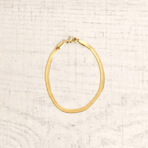 �y10��OFF�N�[�|���I1/16(��)1:59�܂ŁzFACION �w�����{�[���`�F�[���X�e�����X�u���X���b�g�@�T�[�W�J���X�e�����X�X�l�[�N316L �u���X ���f�B�[�X �A�N�Z�T���[