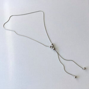 FACION Y{[XeXOlbNX T[WJXeX316LGbg ANZT[