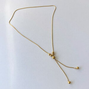 �y10��OFF�N�[�|���I3/26(��)1:59�܂ŁzFACION Y���{�[���X�e�����X�����O�l�b�N���X �T�[�W�J���X�e�����X316L�����G�b�g �A�N�Z�T���[