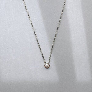 �y10��OFF�N�[�|���I3/26(��)1:59�܂ŁzFACION �ꗱ���E���h�X�g�[���X�e�����X�l�b�N���X�@���f�B�[�X �T�[�W�J���X�e�����X316L �A�N�Z�T���[