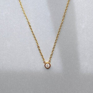 FACION �ꗱ���E���h�X�g�[���X�e�����X�l�b�N���X�@���f�B�[�X �T�[�W�J���X�e�����X316L �A�N�Z�T���[