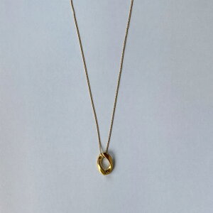 �y10��OFF�N�[�|���I1/16(��)1:59�܂ŁzFACION �j���A���X�I�[�o���X�e�����X�l�b�N���X�@���f�B�[�X�T�[�W�J���X�e�����X316L �A�N�Z�T���[