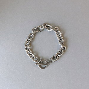 �y10��OFF�N�[�|���I3/26(��)1:59�܂ŁzFACION �`�����L�[�`�F�[���X�e�����X�u���X���b�g �u���X �T�[�W�J���X�e�����X 316L ���j�Z�b�N�X �A�N�Z�T���[