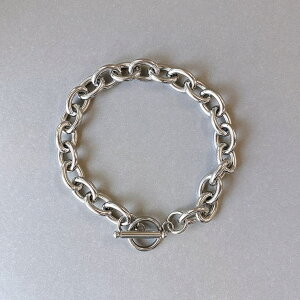 �y10��OFF�N�[�|���I1/16(��)1:59�܂ŁzFACION �`�����L�[�`�F�[���X�e�����X�u���X���b�g �u���X �T�[�W�J���X�e�����X 316L ���j�Z�b�N�X �A�N�Z�T���[