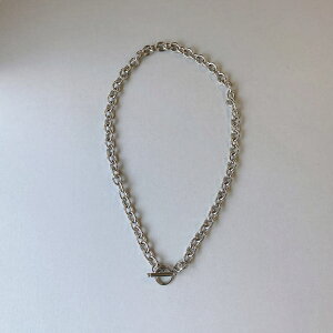 �y10��OFF�N�[�|���I1/16(��)1:59�܂ŁzFACION �}���e���`�����L�[�`�F�[���l�b�N���X �T�[�W�J���X�e�����X 316L ���j�Z�b�N�X �A�N�Z�T���[