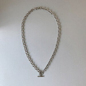 �y10��OFF�N�[�|���I3/26(��)1:59�܂ŁzFACION �}���e���`�����L�[�`�F�[���l�b�N���X �T�[�W�J���X�e�����X 316L ���j�Z�b�N�X �A�N�Z�T���[