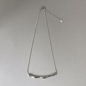 FACION jAXJ[uXeXlbNX 316L T[WJXeX 䂪 ό` fB[X ςȂ ANZT[