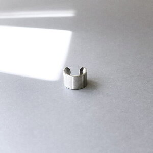 yyI25OFFN[|IzFACION ЎXeXLC[Jt mz[ T[WJXeX Vo[ S[h Y fB[X sAX ANZT[