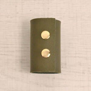 y10OFFN[|I11/27()1:59܂ŁzFACION U[[|j[tbN wAtbNwAJtXwAANZT[ghAW wAANZT[