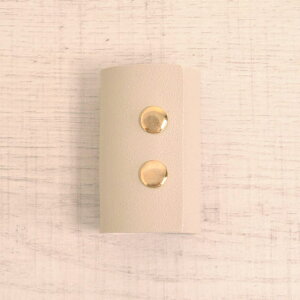 y10OFFN[|I11/11 ()1:59܂ŁzFACION U[[|j[tbN wAtbNwAJtXwAANZT[ghAW wAANZT[