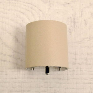 FACION V[gU[[|j[tbN@wAtbN@wAJtX@wAS@ wAANZT[