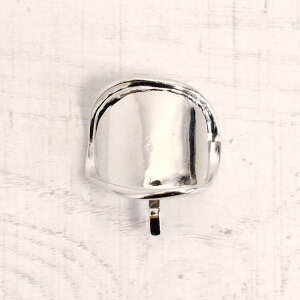 y10OFFN[|I11/27()1:59܂ŁzFACION ^jAX|j[tbN@wAtbN@wAJtX@AW@wAS wAANZT[