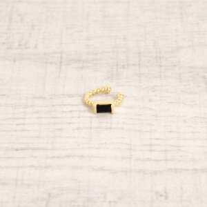 FACION Ўp XNGAXg[C[Jt@sAXVo[S[h ANZT[