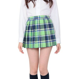 y10OFFN[|I11/27()1:59܂ŁzStarFire yAT CollectionzySX^C`FbNXJ[g O[lCr[z TCYM RXv@ZbgZ[[ q Cu p[eB[ 