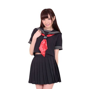 y10OFFN[|I11/11 ()1:59܂ŁzStarFire yBeWithzyZ[[z RXv Z q q  Z[[ s[X jkRXvߑ RX`[ RX`[