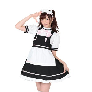 StarFire yBeWithzyGJtFChz TCYM RXv Gn ALon Ch EFCgX AChChi Cu p[eB[ 킢   RX`[