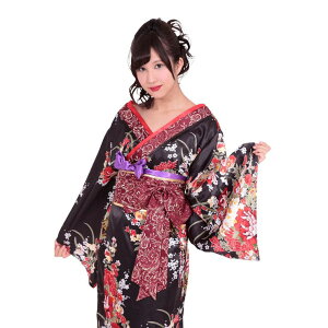 y10OFFN[|I11/11 ()1:59܂ŁzStarFire yBeWithzyԒz TCYM RXv Ԋ@ Ԋ@ߑ ߑ a Vs ]  RX`[