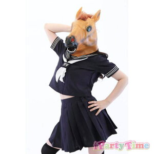 StarFire yi Party TimezyAj}}XN Tubgz RXv Aj}}XN n}XN o[}XN RXvߑRX`[  RX`[