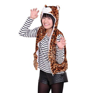 y10OFFN[|I11/11 ()1:59܂ŁzStarFire yi Party TimezyӂxXg Ђ傤z lp RXv  Cxg  ߑ xXg RXvߑRX`[  RX`[