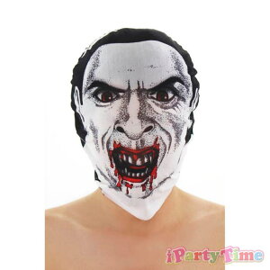 StarFire yi Party Timezyz[wbh}XN JoYz RXv ]r Cxg }XN z[ RXvߑRX`[  RX`[