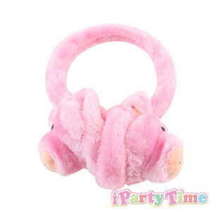 StarFire yi Party Timezy u^z RXv  C[}t[ RXvߑ RX`[  