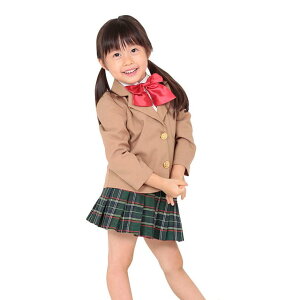 y10OFFN[|I11/27()1:59܂ŁzStarFire yKIDSf NXgw@z qp  w@ Z[[ uU[ RXv yAbN RXvߑ RX`[  RX`[